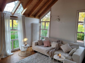 Architektenhaus Albblick Balingen